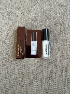 Hourglass Veil Primer - Makeup Primer - Sample Size